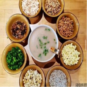 三年级主题1  吃在家乡--特色小吃