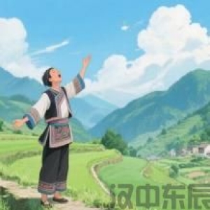 五年级主题2 家乡民歌艺术