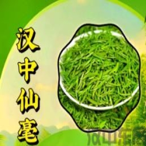 六年级主题1：家乡特产如何畅销全国